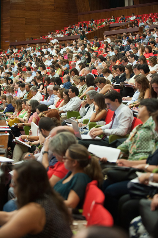 Conferência 18 Julho_6